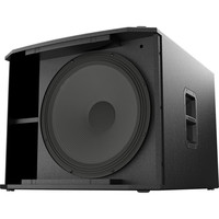 ETX-18SP Actieve subwoofer 18 inch