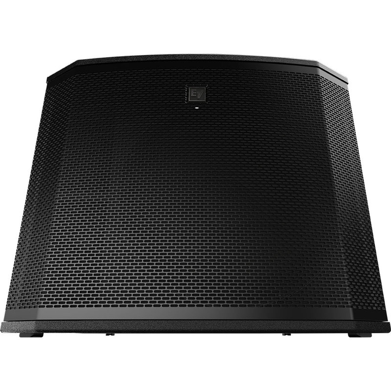 ETX-18SP Actieve subwoofer 18 inch