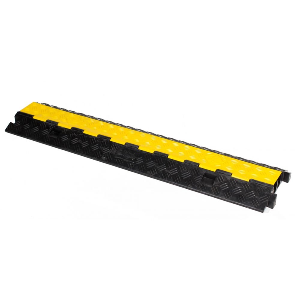 Admiral Kabelbrug 2 kanalen 1m afbeelding