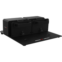 Baseplate II voor diverse producten