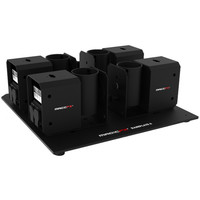 Baseplate II voor diverse producten