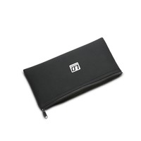 LD Systems MICBAGM Medium etui voor microfoon MICBAGM Medium etui voor microfoon