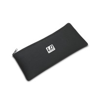 LD Systems MICBAGM Medium etui voor microfoon MICBAGM Medium etui voor microfoon