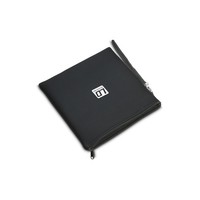 MICBAGXL Extra grote etui voor microfoon