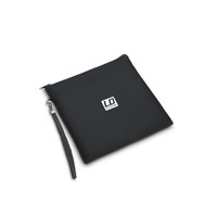 LD Systems MICBAGXL Extra grote etui voor microfoon MICBAGXL Extra grote etui voor microfoon