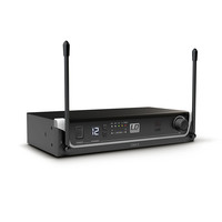 U306 R Draadloze ontvanger