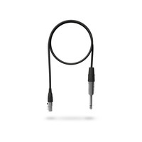 U306 BPG Draadloze instrumentset