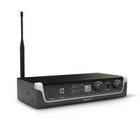 U306 IEM Draadloos in-ear monitor systeem