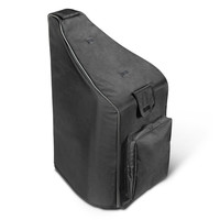 LD Systems Luidsprekerhoes voor MAUI P900 subwoofer Luidsprekerhoes voor MAUI P900 subwoofer