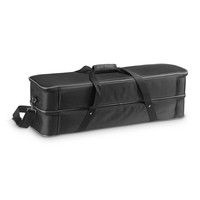 Luidsprekertas voor MAUI P900 columns