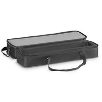 Luidsprekertas voor MAUI P900 columns