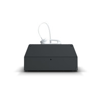 Cameo Instant Fog 1700 Pro DMX rookmachine Instant Fog 1700 Pro DMX rookmachine