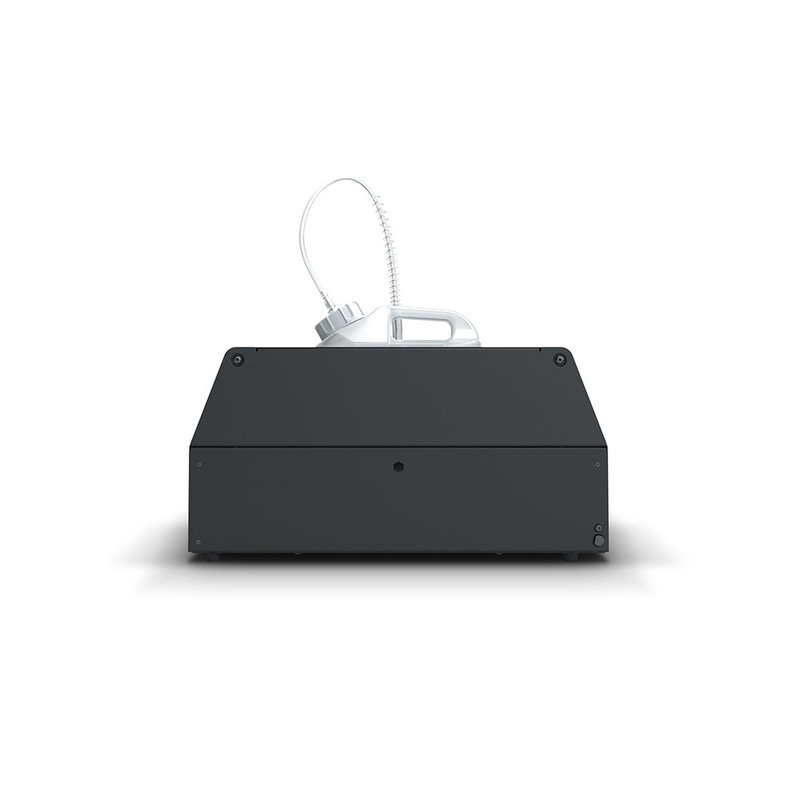 Cameo Instant Fog 1700 Pro DMX rookmachine Instant Fog 1700 Pro DMX rookmachine