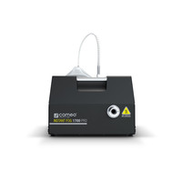 Cameo Instant Fog 1700 Pro DMX rookmachine Instant Fog 1700 Pro DMX rookmachine