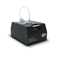 Cameo Instant Fog 1700 Pro DMX rookmachine Instant Fog 1700 Pro DMX rookmachine