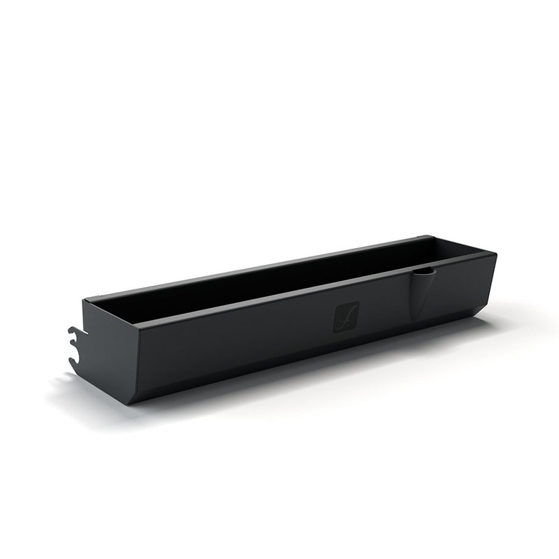 Vliegbeugel voor Instant Fog 1700T Pro DMX rookmachine