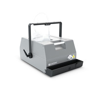 Vliegbeugel voor Instant Fog 1700T Pro DMX rookmachine