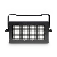 Thunder Wash 600 UV LED stroboscoop