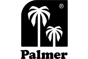 Palmer