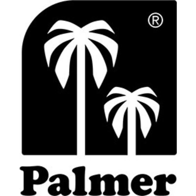 Palmer