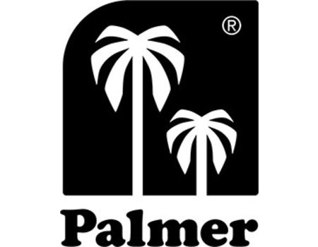 Palmer