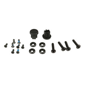 Shure 90YH1371 Hardware kit voor draadloze systemen