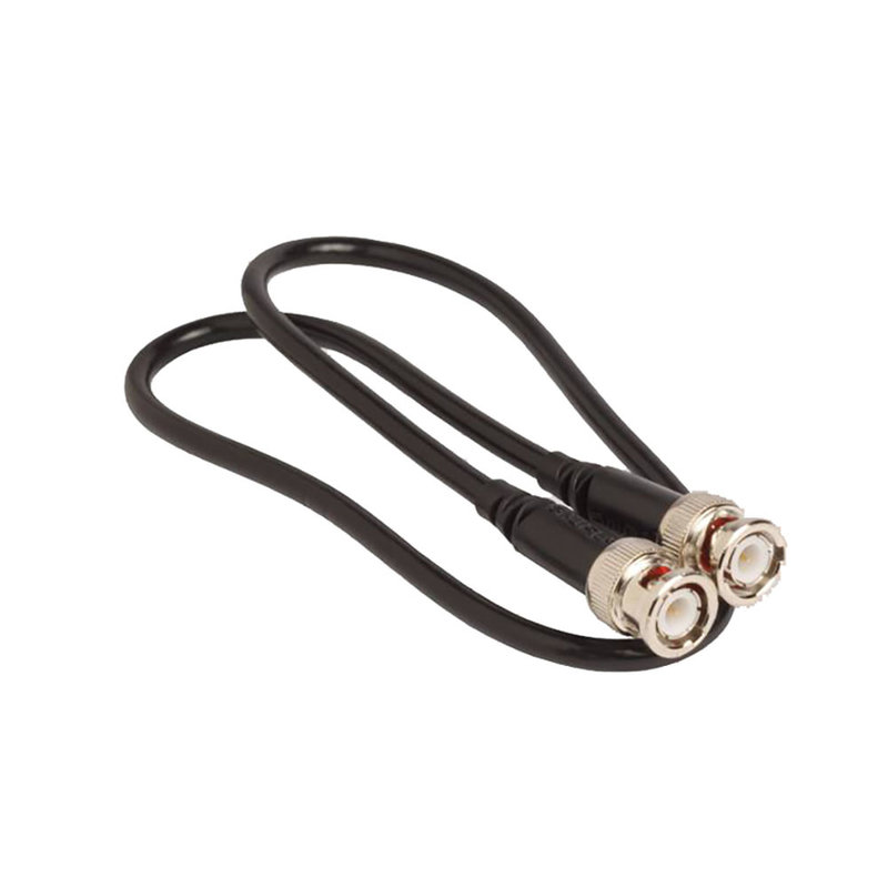 UA802 Coaxiale BNC kabel 60cm