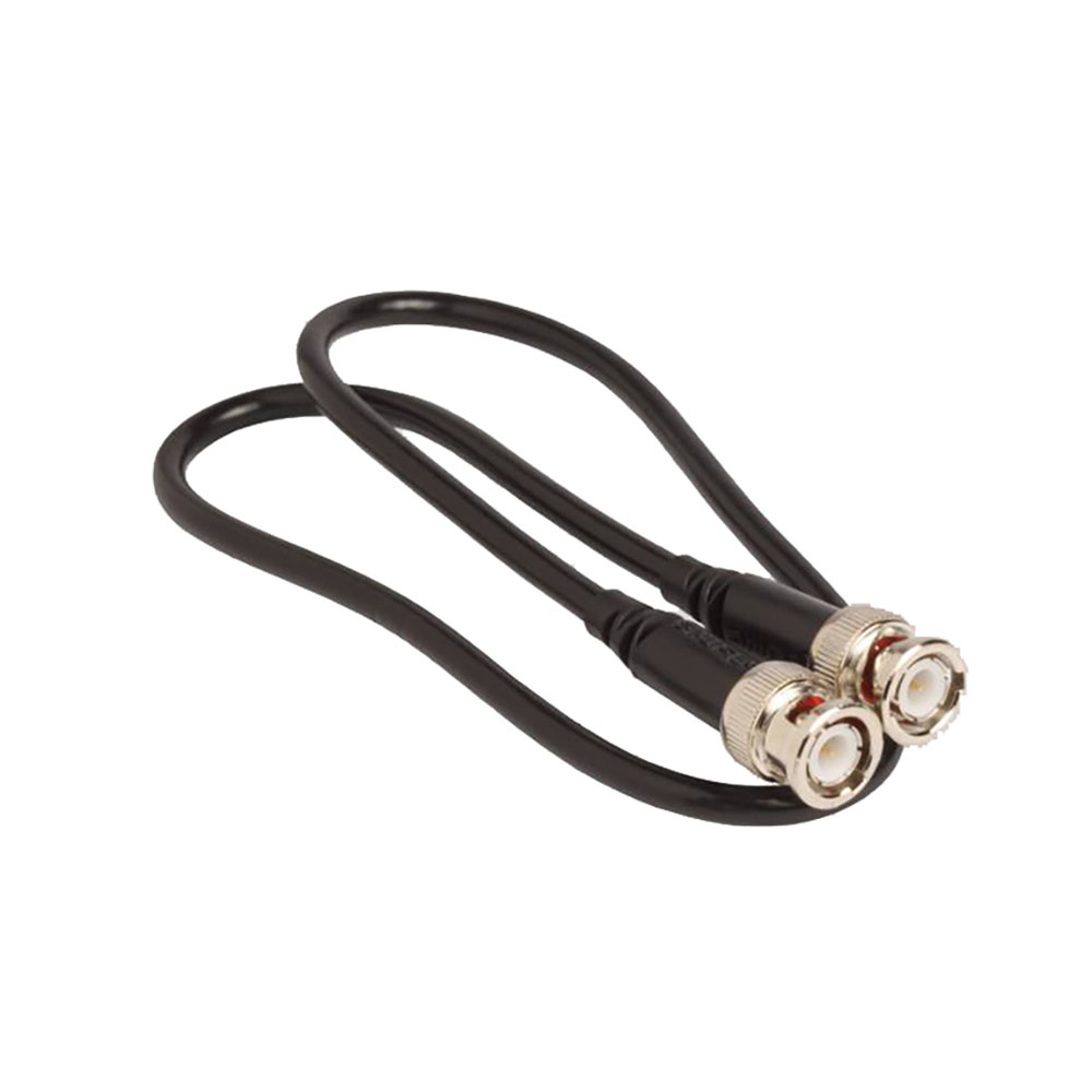 Shure UA802 Coaxiale BNC kabel 60cm afbeelding