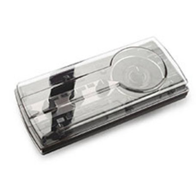 Sampler Decksaver