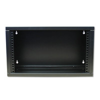 19 inch rack 6 HE 20cm diep