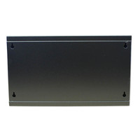 19 inch rack 6 HE 20cm diep