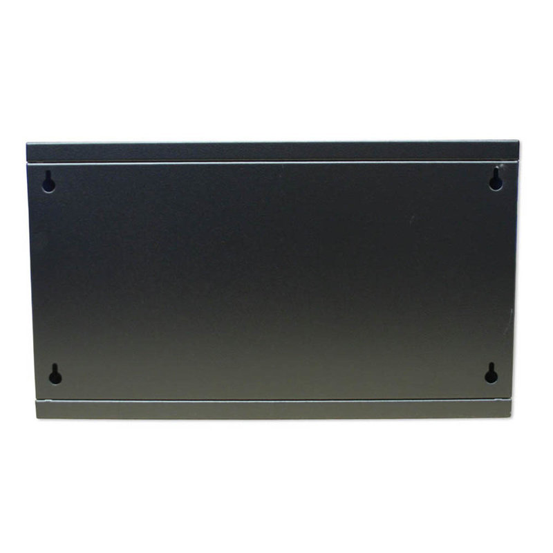 19 inch rack 6 HE 20cm diep
