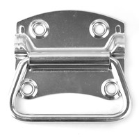 HE-2457 Opbouw handvat