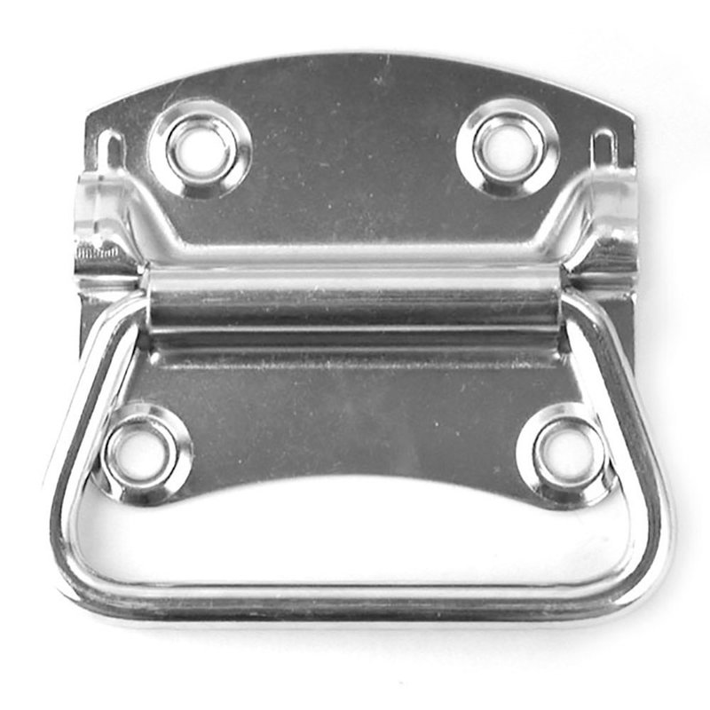 HE-2457 Opbouw handvat