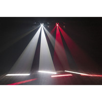 Shark Barrel One LED scanner 100W