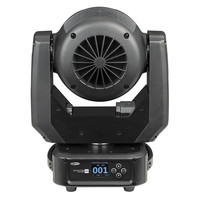 Showtec Phantom 180 Wash moving-head Phantom 180 Wash moving-head