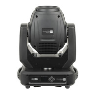 Showtec Phantom 100 Spot moving-head Phantom 100 Spot moving-head