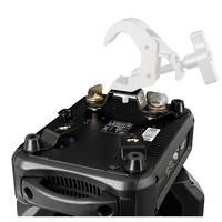 Showtec Phantom 100 Spot moving-head Phantom 100 Spot moving-head