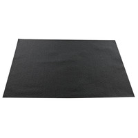 DAP Antislipmat voor racklade Antislipmat voor racklade