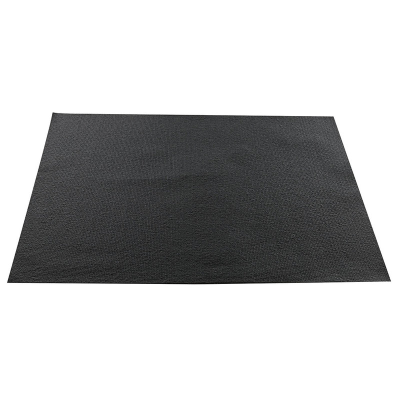 Antislipmat voor racklade