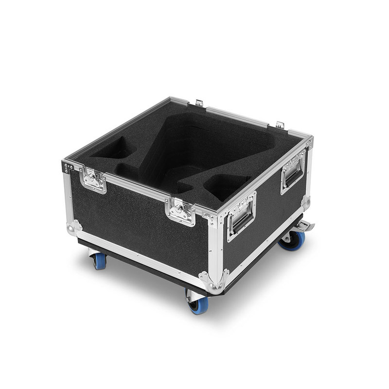 LD Systems Flightcase voor MAUI P900 Flightcase voor MAUI P900