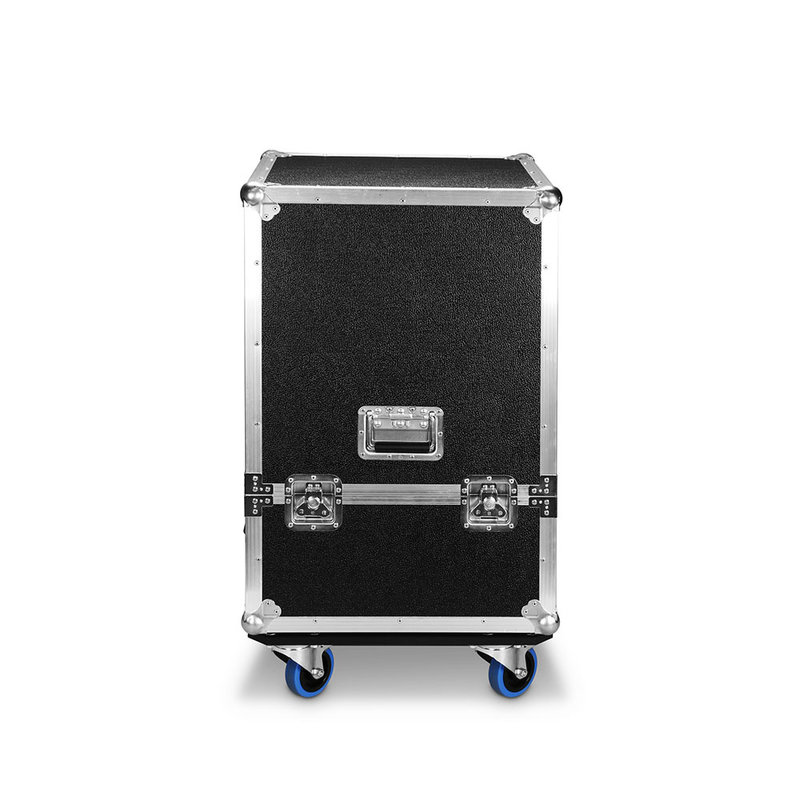 LD Systems Flightcase voor MAUI P900 Flightcase voor MAUI P900