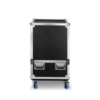 LD Systems Flightcase voor MAUI P900 Flightcase voor MAUI P900