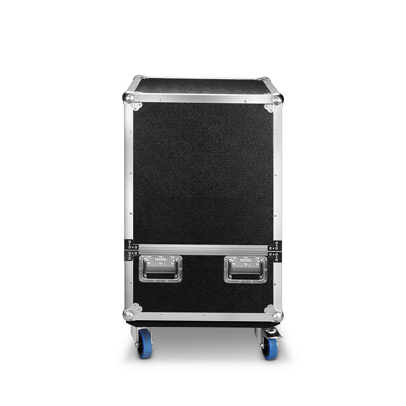 LD Systems Flightcase voor MAUI P900 Flightcase voor MAUI P900