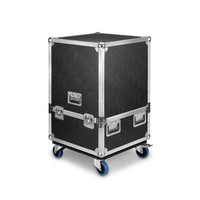 LD Systems Flightcase voor MAUI P900 Flightcase voor MAUI P900