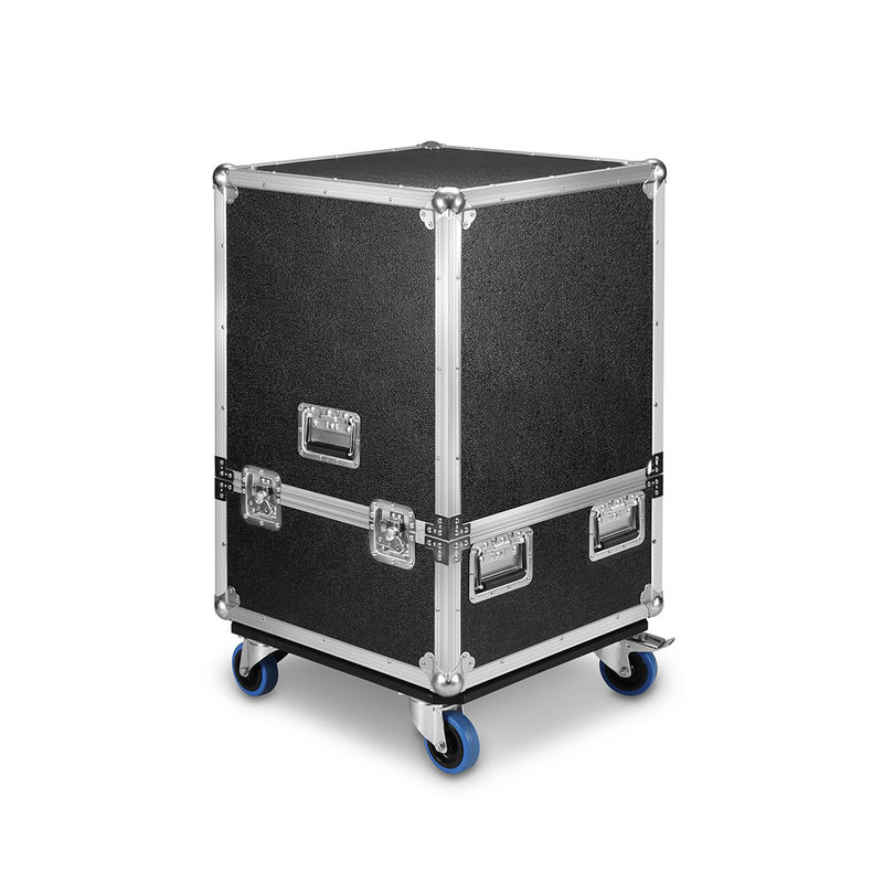 LD Systems Flightcase voor MAUI P900 Flightcase voor MAUI P900