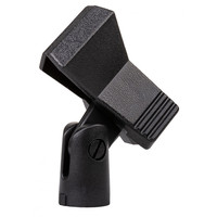 JB Systems JB70 universele microfoonklem JB70 universele microfoonklem