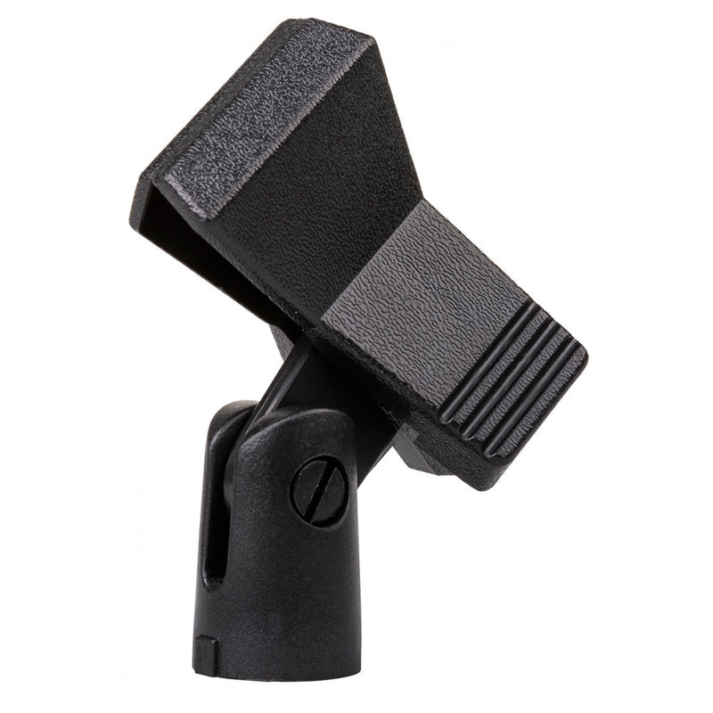 JB70 universele microfoonklem