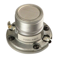 2414H-1 HF driver EON-serie