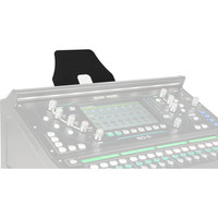 Allen & Heath SQ-BRACKET tabletbeugel voor SQ mixers SQ-BRACKET tabletbeugel voor SQ mixers